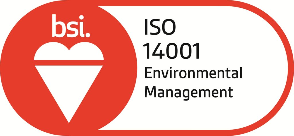 Iso 14001